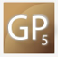 GP5